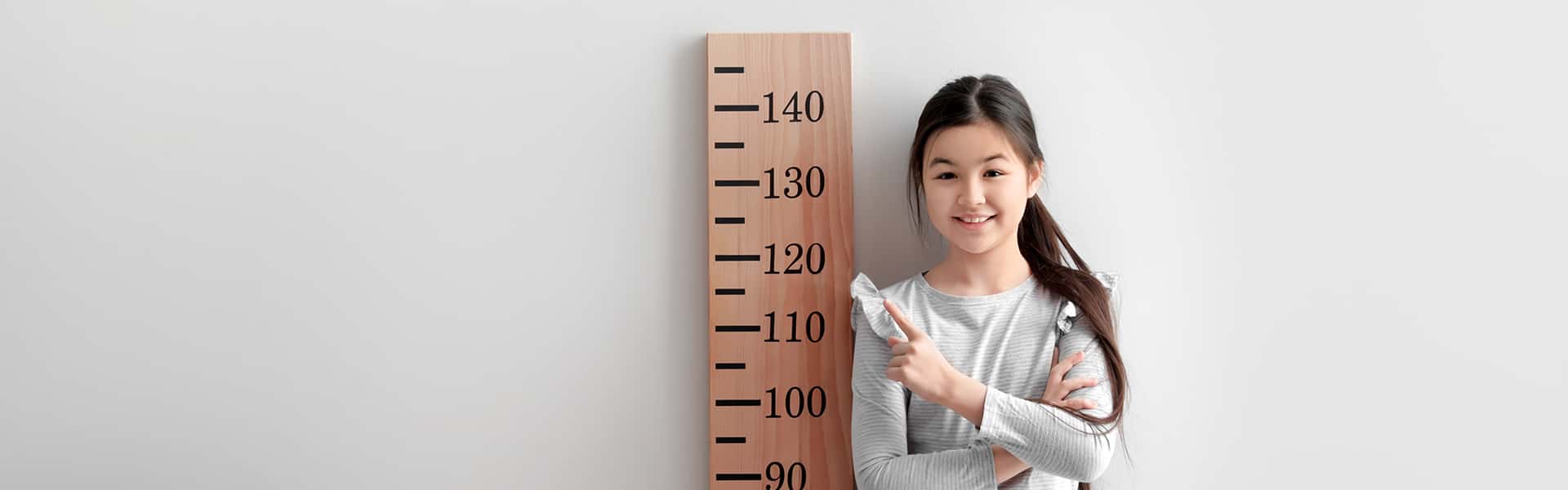 Mengenal Tahap Perkembangan Anak Usia Pra-remaja