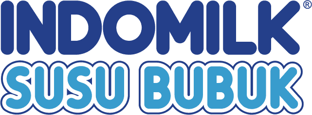 Susu Bubuk Logo