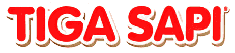 Susu Evaporasi Logo