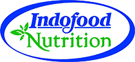 indofood nutrition