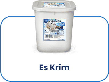 Es Krim