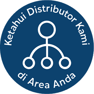 ketahui distributor kami